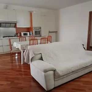 Casa Francesca Appartamento