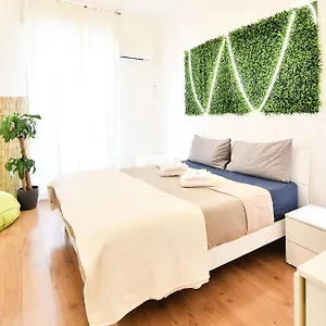 Eterea N.01 Exclusivity In Comfort/privacy/relax Appartamento