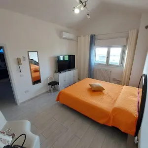 Nido Di Stella Casa vacanze