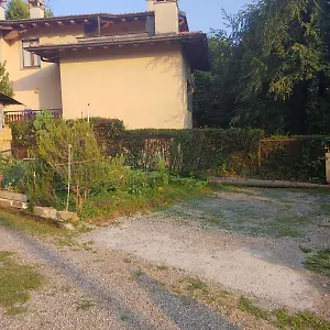 Haus Of Bellini Appartamento